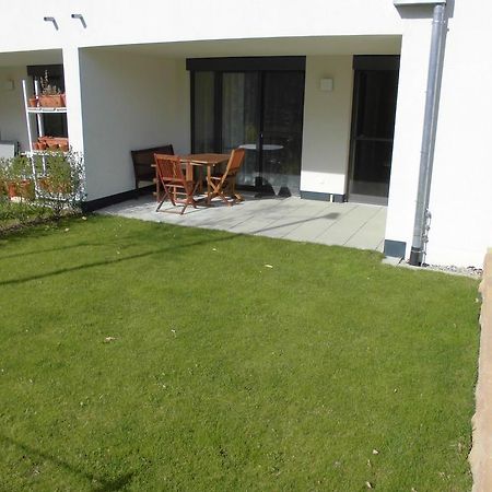 Stadtoase Seiler Appartamento Lindau  Esterno foto